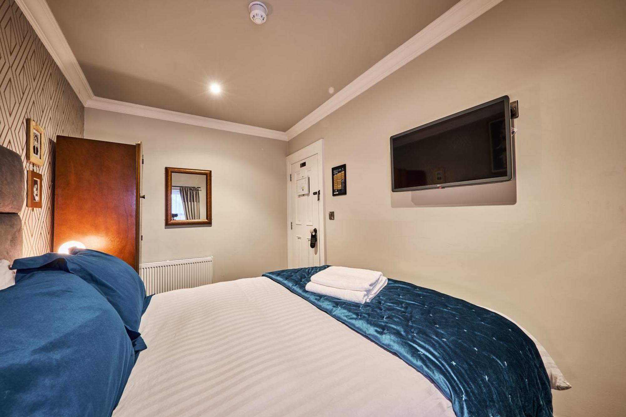 Art House Villa Londonderry Kültér fotó